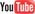 divnej brouk - logo YouTube small