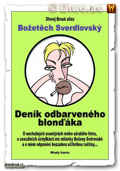 divnej_brouk-bozetech_sverdlovsky_denik_odbarveneho_blondaka.jpg