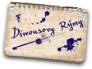 Diwous--Rymy-logo_pro_slider