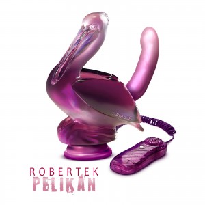 Robertek Pelikán