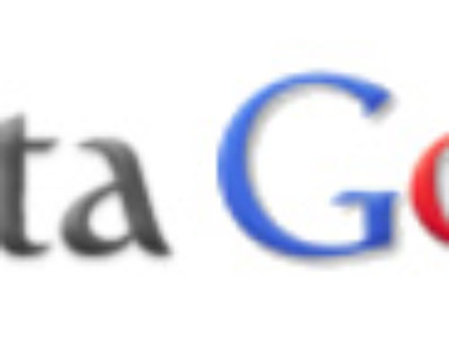 Anketa: Co říkáte na nový design Google+?