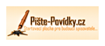 Diwous--clientslider-Piste_povidky